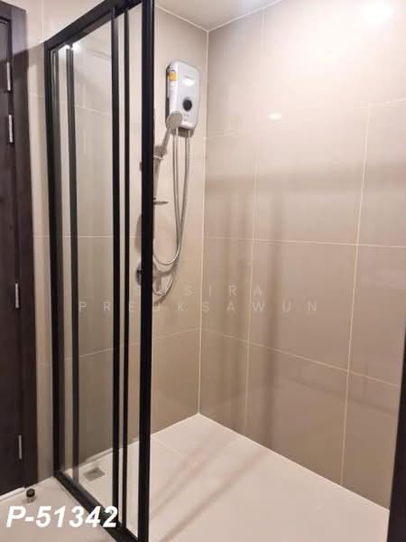 XT Huaikhwang, Bangkok, 244 Ratchadaphisek Road, Huai Khwang, Bangkok, 1 Bedroom, 35 sqm, Condo For Rent, by Susira Preuksawun, 500410269 - DDproperty.com