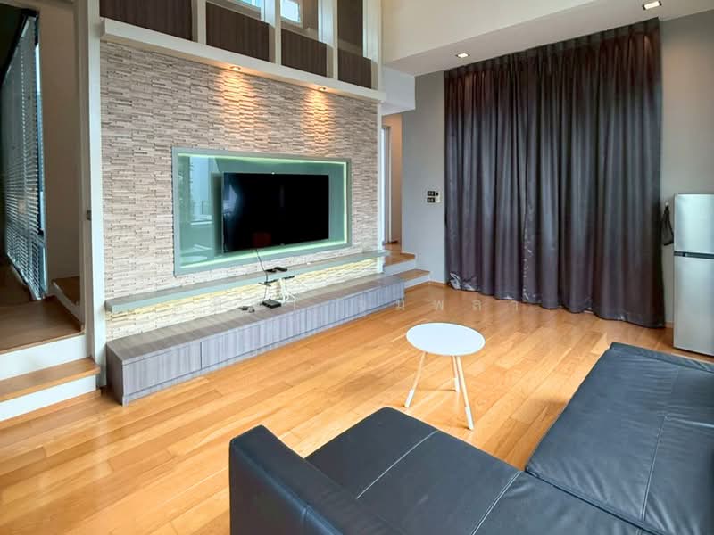Nirvana Beyond Rama 9-Ramkhamhaeng, Bangkok, Rama 9 Road, Suan Luang, Bangkok, 4 Bedrooms, 350 sqm, Single Detached House For Rent, by ดนิตา จุมพลา, 500410273 - DDproperty.com