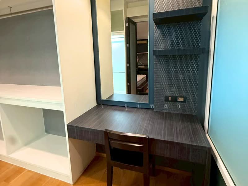 Nirvana Beyond Rama 9-Ramkhamhaeng : เนอวานา บียอนด์ พระราม 9-รามคำแหง, กรุงเทพ, ถนน พระราม 9, สวนหลวง, กรุงเทพ, 350 ตร.ม., บ้านเดี่ยว ให้เช่า, โดย ดนิตา จุมพลา, 500410273 - DDproperty.com