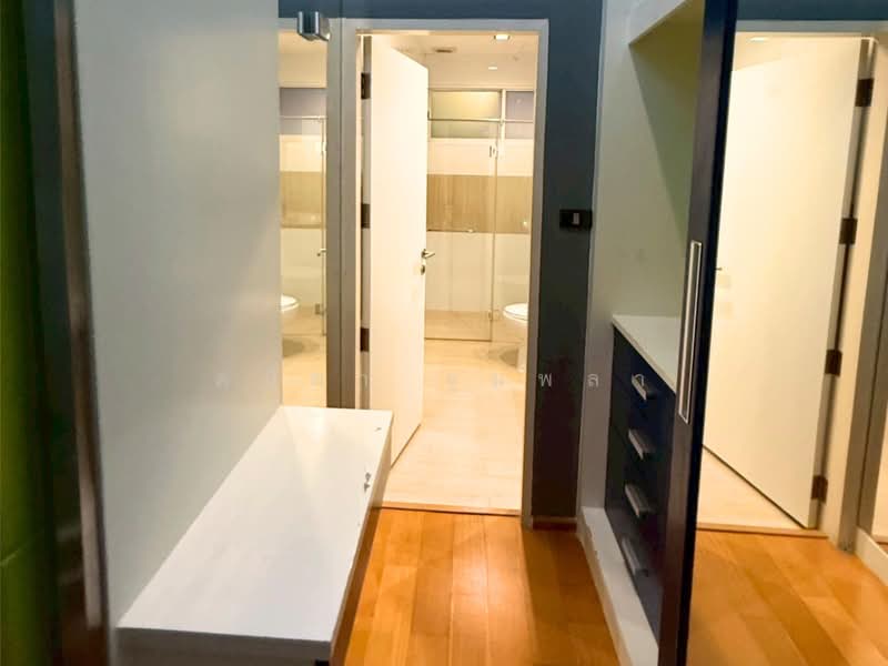 Nirvana Beyond Rama 9-Ramkhamhaeng, Bangkok, Rama 9 Road, Suan Luang, Bangkok, 4 Bedrooms, 350 sqm, Single Detached House For Rent, by ดนิตา จุมพลา, 500410273 - DDproperty.com