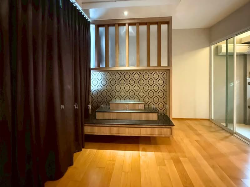 Nirvana Beyond Rama 9-Ramkhamhaeng, Bangkok, Rama 9 Road, Suan Luang, Bangkok, 4 Bedrooms, 350 sqm, Single Detached House For Rent, by ดนิตา จุมพลา, 500410273 - DDproperty.com