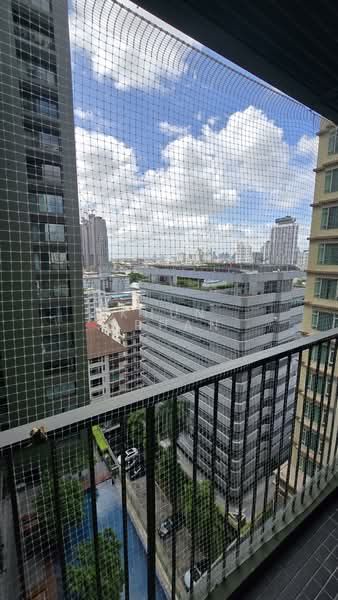 Noble Solo, Bangkok, 988 Thong Lo, Khlong Tan Nua, Watthana, Bangkok, 2 Bedrooms, 80 sqm, Condo For Rent, by Khun Orhan, 500410274 - DDproperty.com