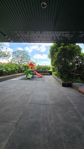 Noble Solo, Bangkok, 988 Thong Lo, Khlong Tan Nua, Watthana, Bangkok, 2 Bedrooms, 80 sqm, Condo For Rent, by Khun Orhan, 500410274 - DDproperty.com