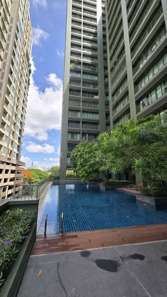 Noble Solo, Bangkok, 988 Thong Lo, Khlong Tan Nua, Watthana, Bangkok, 2 Bedrooms, 80 sqm, Condo For Rent, by Khun Orhan, 500410274 - DDproperty.com
