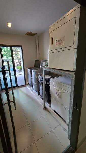 Noble Solo, Bangkok, 988 Thong Lo, Khlong Tan Nua, Watthana, Bangkok, 2 Bedrooms, 80 sqm, Condo For Rent, by Khun Orhan, 500410274 - DDproperty.com
