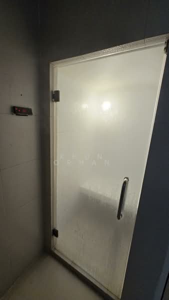 Noble Solo, Bangkok, 988 Thong Lo, Khlong Tan Nua, Watthana, Bangkok, 2 Bedrooms, 80 sqm, Condo For Rent, by Khun Orhan, 500410274 - DDproperty.com
