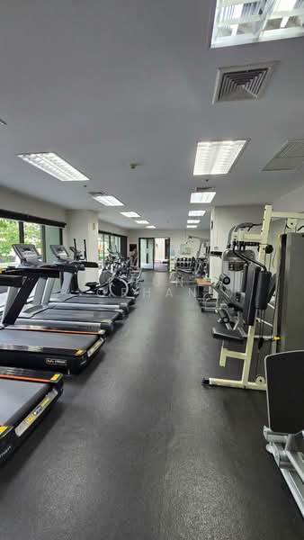 Noble Solo, Bangkok, 988 Thong Lo, Khlong Tan Nua, Watthana, Bangkok, 2 Bedrooms, 80 sqm, Condo For Rent, by Khun Orhan, 500410274 - DDproperty.com