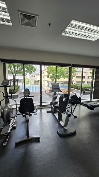 Noble Solo, Bangkok, 988 Thong Lo, Khlong Tan Nua, Watthana, Bangkok, 2 Bedrooms, 80 sqm, Condo For Rent, by Khun Orhan, 500410274 - DDproperty.com