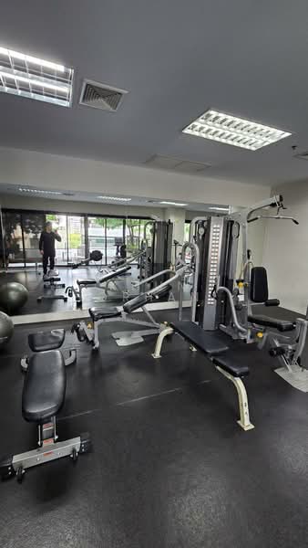 Noble Solo, Bangkok, 988 Thong Lo, Khlong Tan Nua, Watthana, Bangkok, 2 Bedrooms, 80 sqm, Condo For Rent, by Khun Orhan, 500410274 - DDproperty.com