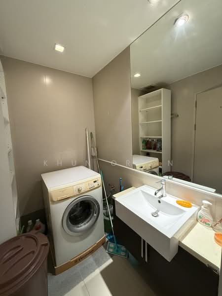 Noble Solo, Bangkok, 988 Thong Lo, Khlong Tan Nua, Watthana, Bangkok, 2 Bedrooms, 80 sqm, Condo For Rent, by Khun Orhan, 500410274 - DDproperty.com