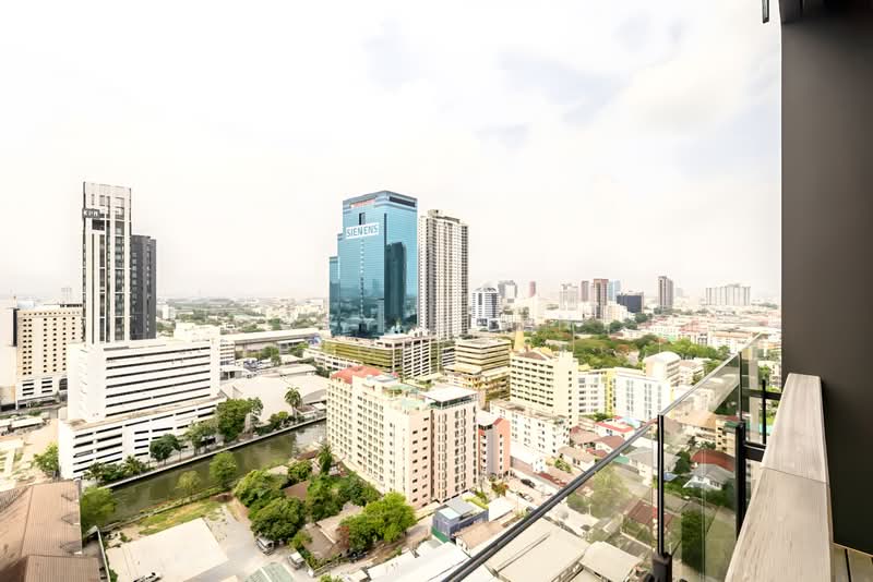 The Monument Thonglor : เดอะ โมนูเมนต์ ทองหล่อ, กรุงเทพ, 998 ซ. สุขุมวิท 55, คลองตันเหนือ, วัฒนา, กรุงเทพ, 125 ตร.ม., คอนโด ให้เช่า, โดย Cozy Agent Property, 500410276 - DDproperty.com