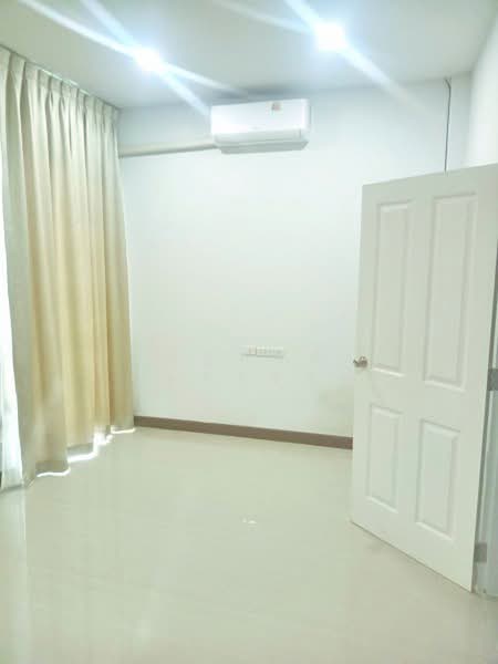 ไม่พบโครงการ, Nakhon Pathom, เซ็นทรัล ศาลายา บรมราชชนนี, Salaya, Phuttha Mon Thon, Nakhon Pathom, 2 Bedrooms, 160 sqm, Townhouse For Rent, by ณัฐพงศ์ สุนทรอรุณ, 500410283 - DDproperty.com