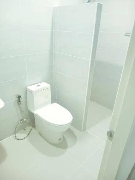 ไม่พบโครงการ, Nakhon Pathom, เซ็นทรัล ศาลายา บรมราชชนนี, Salaya, Phuttha Mon Thon, Nakhon Pathom, 2 Bedrooms, 160 sqm, Townhouse For Rent, by ณัฐพงศ์ สุนทรอรุณ, 500410283 - DDproperty.com
