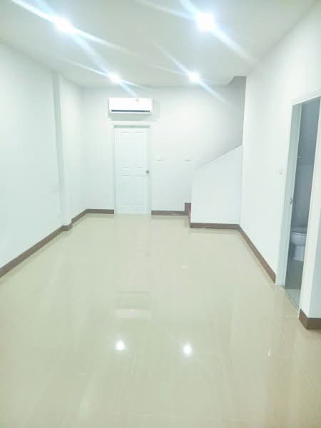 ไม่พบโครงการ, Nakhon Pathom, เซ็นทรัล ศาลายา บรมราชชนนี, Salaya, Phuttha Mon Thon, Nakhon Pathom, 2 Bedrooms, 160 sqm, Townhouse For Rent, by ณัฐพงศ์ สุนทรอรุณ, 500410283 - DDproperty.com