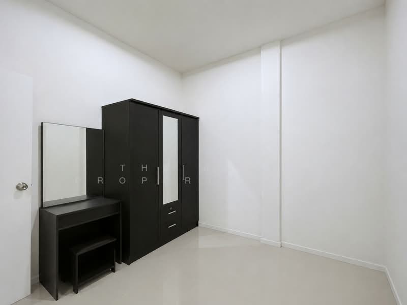 PATAGONIA Ramintra - Nimitmai, Bangkok, 255 Nimit Mai Road, Sai Kong Din, Khlong Sam Wa, Bangkok, 3 Bedrooms, 105 sqm, Townhouse For Sale, by The Best Property ขวัญ, 500410286 - DDproperty.com