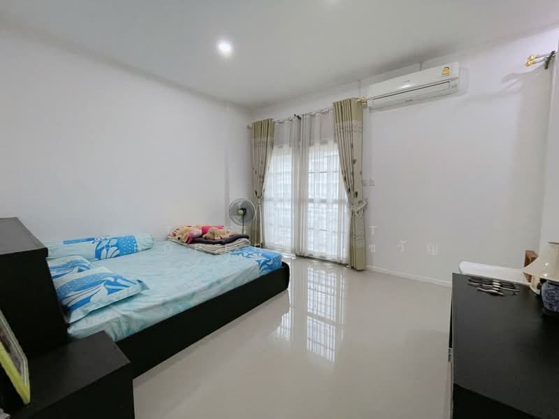 พาทาโกเนีย รามอินทรา - นิมิตรใหม่ PATAGONIA Ramintra - Nimitmai, กรุงเทพ, 255 Nimit Mai Road, ทรายกองดิน, คลองสามวา, กรุงเทพ, 105 ตร.ม., ทาวน์เฮ้าส์ ขาย, โดย The Best Property ขวัญ, 500410286 - DDproperty.com