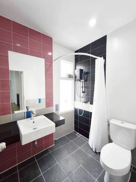 ให้เช่าบ้านเดี่ยว ม.ซีซั่นวัลเล่ย์ สวนเสือ ศรีราชา, Chon Buri (Pattaya), Surasak, Si Racha, Chon Buri (Pattaya), 3 Bedrooms, 180 sqm, Single Detached House For Rent, by Dusit Saengfa, 500410289 - DDproperty.com