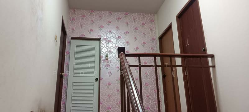 แกรนด์ เซ็นทรัล พาร์ค เฟส1, Chon Buri (Pattaya), Nong Tamlung, Phan Thong, Chon Buri (Pattaya), 3 Bedrooms, 150 sqm, Single Detached House For Sale, by The Best Property ยุ้ย, 500410290 - DDproperty.com