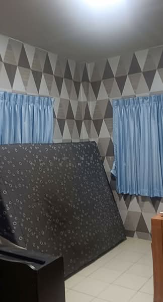 แกรนด์ เซ็นทรัล พาร์ค เฟส1, Chon Buri (Pattaya), Nong Tamlung, Phan Thong, Chon Buri (Pattaya), 3 Bedrooms, 150 sqm, Single Detached House For Sale, by The Best Property ยุ้ย, 500410290 - DDproperty.com