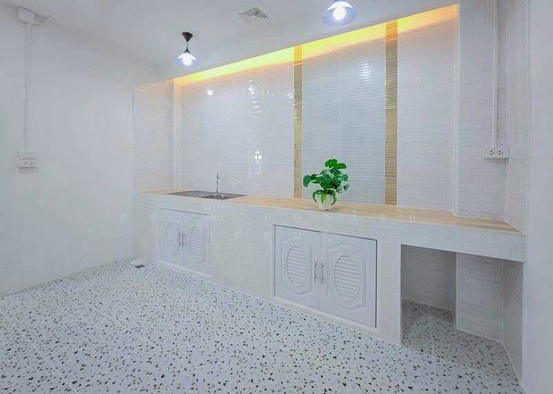 บัวทองธานี พาร์ค, Nonthaburi, Bang Bua Thong, Nonthaburi, 5 Bedrooms, 100 sqm, Townhouse For Sale, by สรภพ ยอดไชย (สีฝุ่น), 500410291 - DDproperty.com