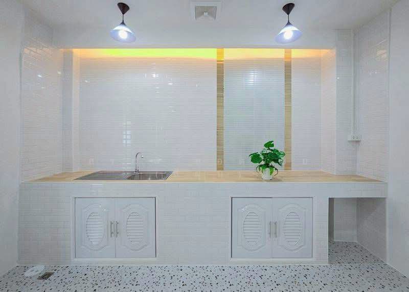 บัวทองธานี พาร์ค, Nonthaburi, Bang Bua Thong, Nonthaburi, 5 Bedrooms, 100 sqm, Townhouse For Sale, by สรภพ ยอดไชย (สีฝุ่น), 500410291 - DDproperty.com