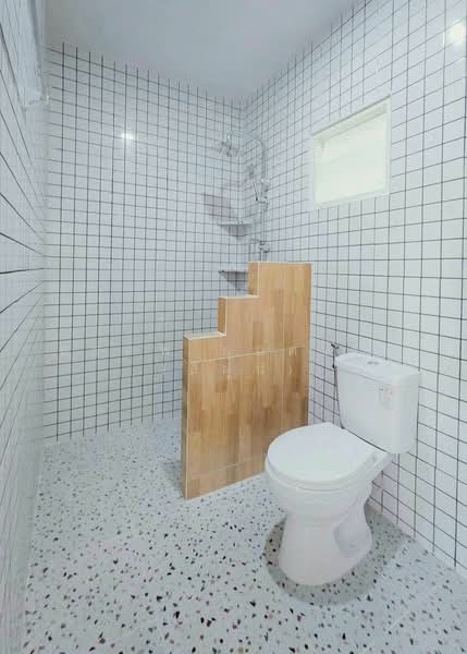 บัวทองธานี พาร์ค, Nonthaburi, Bang Bua Thong, Nonthaburi, 5 Bedrooms, 100 sqm, Townhouse For Sale, by สรภพ ยอดไชย (สีฝุ่น), 500410291 - DDproperty.com