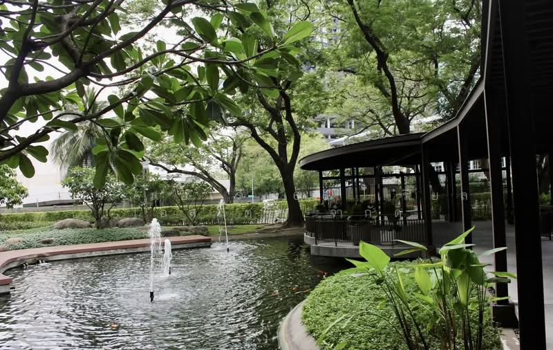 The Line Phahonyothin Park : เดอะ ไลน์ พหลโยธิน พาร์ค, กรุงเทพ, 1090 ถนนพหลโยธิน, จอมพล, จตุจักร, กรุงเทพ, 25 ตร.ม., คอนโด ขาย, โดย บจ.แอเรีย66 เรียล เอสเตท จำกัด, 500410292 - DDproperty.com