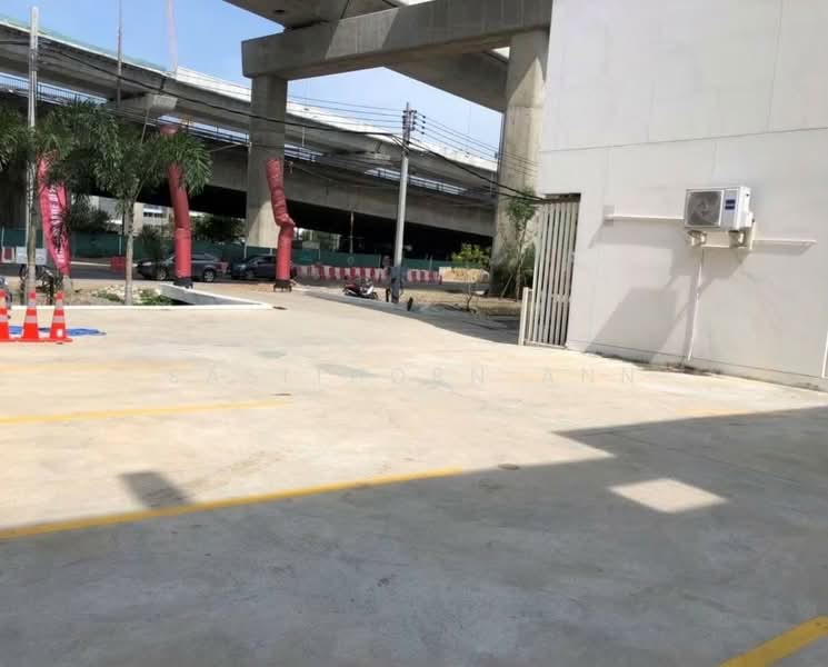 Brighton Homeoffice Rama3, Bangkok, รัชดาภิเษก, Bang Pong Pang, Yan Nawa, Bangkok, , 360 sqm, Shophouse For Sale, by Sasithorn Ann, 500410295 - DDproperty.com