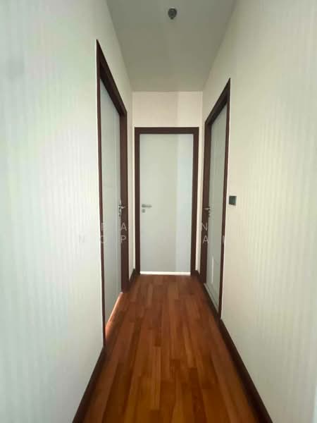 The Rise Residence, Songkhla, 11 Prachayindee Road, Hat-Yai, Hat Yai, Songkhla, 2 Bedrooms, 53 sqm, Condo For Sale, by Rachen Nopsuwan, 500410299 - DDproperty.com