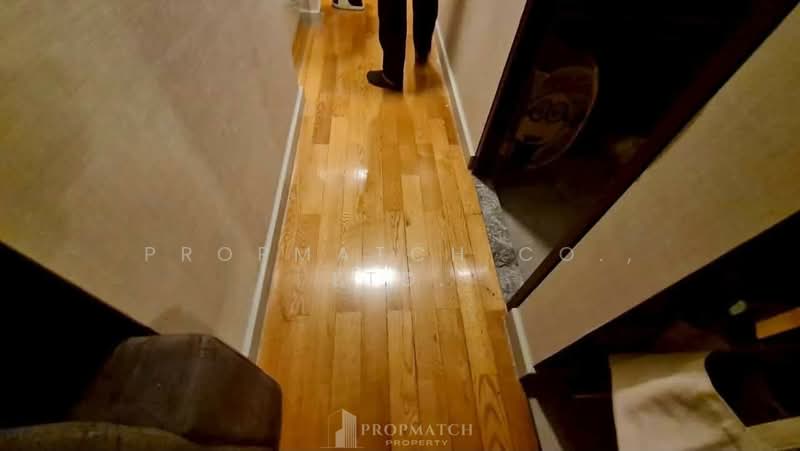 Quad Silom, Bangkok, 63 Soi Pipat 2, Silom Road, Suriyawong, Bang Rak, Bangkok, 2 Bedrooms, 61 sqm, Condo For Rent, by PROPMATCH CO., LTD., 500410306 - DDproperty.com