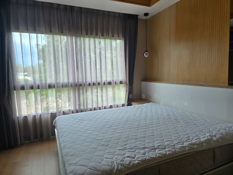 Maysa Condo : เมษา คอนโด, ประจวบคีรีขันธ์, หัวหิน, ประจวบคีรีขันธ์, 29 ตร.ม., คอนโด ขาย, โดย The Best Property ต่าย, 500410308 - DDproperty.com