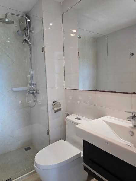 Maysa Condo : เมษา คอนโด, ประจวบคีรีขันธ์, หัวหิน, ประจวบคีรีขันธ์, 29 ตร.ม., คอนโด ขาย, โดย The Best Property ต่าย, 500410308 - DDproperty.com