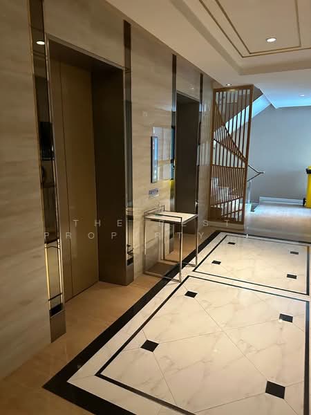 Maysa Condo, Prachuap Khiri Khan, Hua Hin, Prachuap Khiri Khan, 1 Bedroom, 29 sqm, Condo For Sale, by The Best Property ต่าย, 500410308 - DDproperty.com