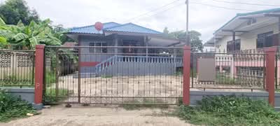 ขาย - บ้านเดี่ยวไชโย อ่างทอง, อ่างทอง