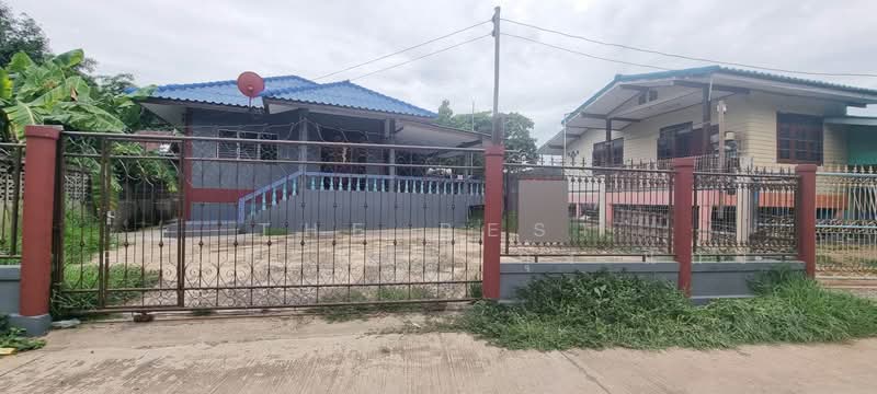 บ้านเดี่ยวไชโย อ่างทอง, Ang Thong, Lak Fa, Chaiyo, Ang Thong, 2 Bedrooms, 150 sqm, Single Detached House For Sale, by The Best Property กุ้งแก้ว, 500410310 - DDproperty.com