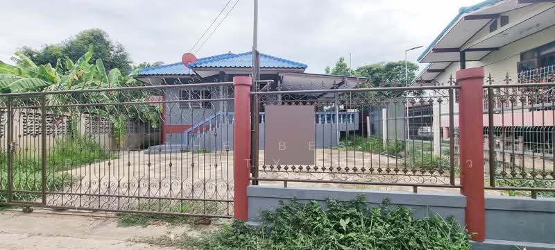 บ้านเดี่ยวไชโย อ่างทอง, Ang Thong, Lak Fa, Chaiyo, Ang Thong, 2 Bedrooms, 150 sqm, Single Detached House For Sale, by The Best Property กุ้งแก้ว, 500410310 - DDproperty.com