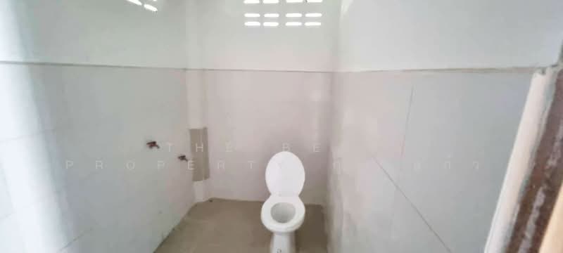 บ้านเดี่ยวไชโย อ่างทอง, Ang Thong, Lak Fa, Chaiyo, Ang Thong, 2 Bedrooms, 150 sqm, Single Detached House For Sale, by The Best Property กุ้งแก้ว, 500410310 - DDproperty.com