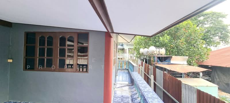 บ้านเดี่ยวไชโย อ่างทอง, อ่างทอง, หลักฟ้า, ไชโย, อ่างทอง, 150 ตร.ม., บ้านเดี่ยว ขาย, โดย The Best Property กุ้งแก้ว, 500410310 - DDproperty.com