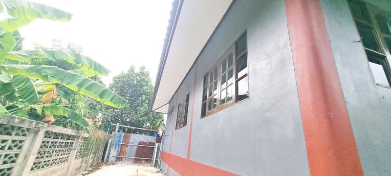 บ้านเดี่ยวไชโย อ่างทอง, Ang Thong, Lak Fa, Chaiyo, Ang Thong, 2 Bedrooms, 150 sqm, Single Detached House For Sale, by The Best Property กุ้งแก้ว, 500410310 - DDproperty.com