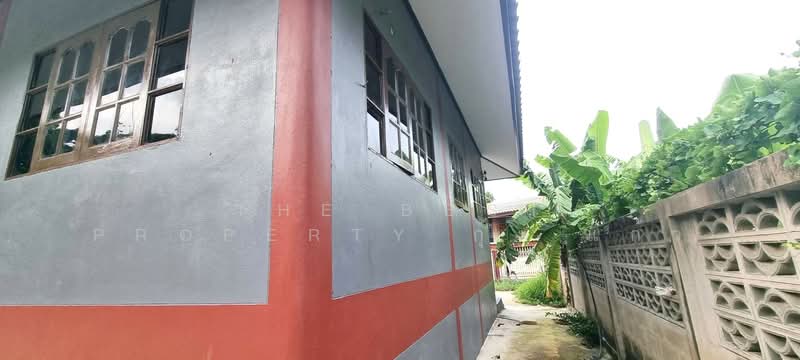 บ้านเดี่ยวไชโย อ่างทอง, อ่างทอง, หลักฟ้า, ไชโย, อ่างทอง, 150 ตร.ม., บ้านเดี่ยว ขาย, โดย The Best Property กุ้งแก้ว, 500410310 - DDproperty.com