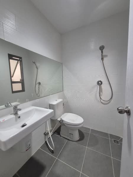 Kanda Classic Ville Phetkasem 81, Bangkok, Soi Phetkasem 81, Nong Kham, Nong Khaem, Bangkok, 3 Bedrooms, 150 sqm, Single Detached House For Sale, by The Best Property ตั๊ก, 500410314 - DDproperty.com