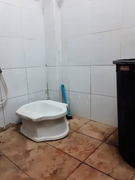อาคารพาณิชย์บางแค กรุงเทพมหานคร, Bangkok, Bang Khae, Bangkok, , 192 sqm, Shophouse For Sale, by The Best Property เสือ, 500410317 - DDproperty.com