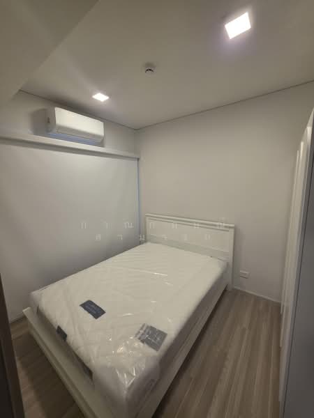 Quintara MHy’DEN Pho Nimit, Bangkok, 61 Krung Thonburi Road, Bukkalo, Thon Buri, Bangkok, 1 Bedroom, 29 sqm, Condo For Rent, by กาณกฤษณ์ สามารถ, 500410319 - DDproperty.com