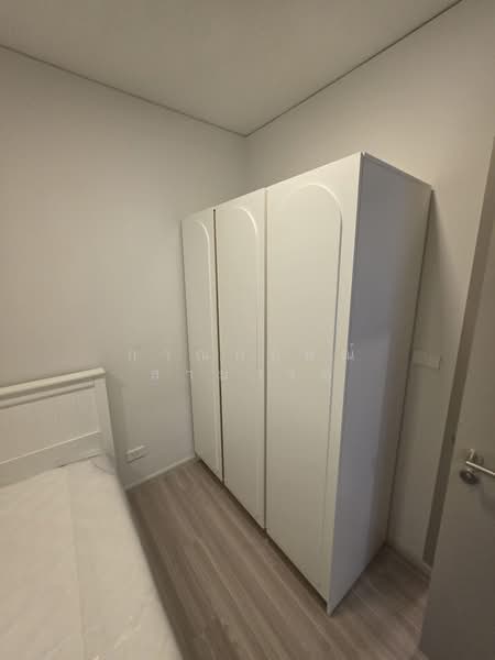 Quintara MHy’DEN Pho Nimit, Bangkok, 61 Krung Thonburi Road, Bukkalo, Thon Buri, Bangkok, 1 Bedroom, 29 sqm, Condo For Rent, by กาณกฤษณ์ สามารถ, 500410319 - DDproperty.com