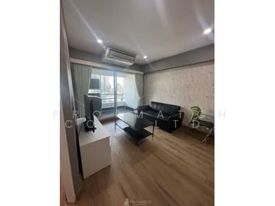 For Rent - Thonglor Tower, Bangkok