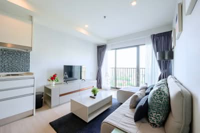 For Rent - Noble Remix, Bangkok
