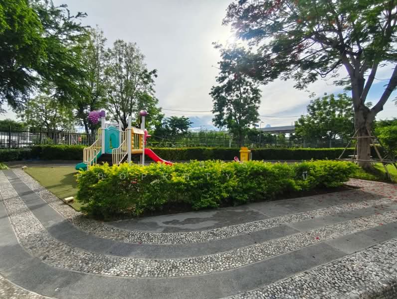 Plum Condo Extra Rama 2, Bangkok, Rama 2 Road, Bangmot, Chom Thong, Bangkok, 2 Bedrooms, 45 sqm, Condo For Sale, by The Best Property บี, 500410328 - DDproperty.com