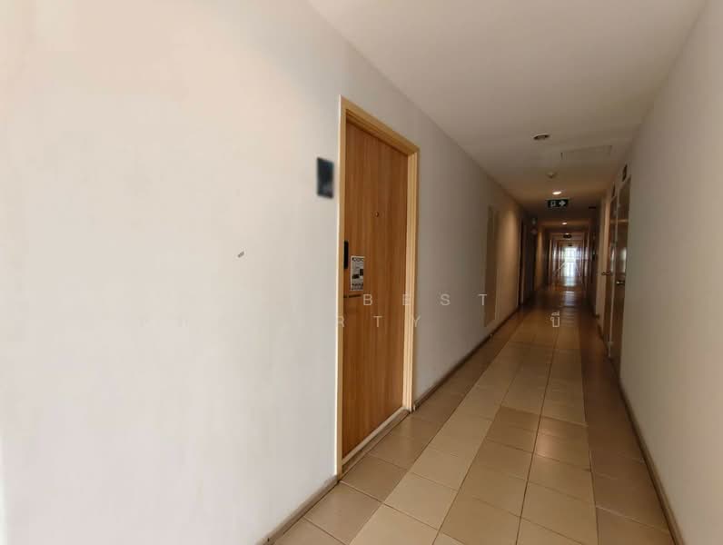 Plum Condo Extra Rama 2 : พลัม คอนโด พระราม 2, กรุงเทพ, พระราม2, บางมด, จอมทอง, กรุงเทพ, 45 ตร.ม., คอนโด ขาย, โดย The Best Property บี, 500410328 - DDproperty.com
