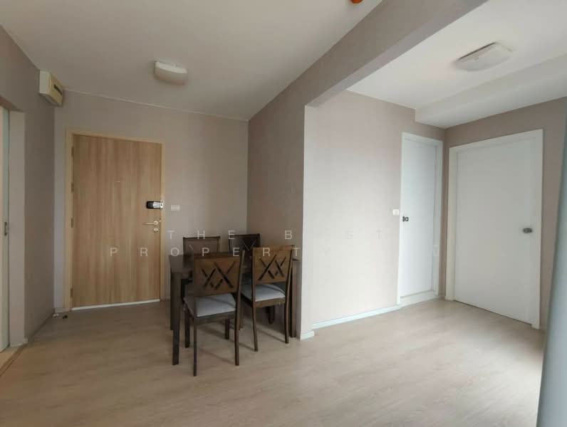 Plum Condo Extra Rama 2, Bangkok, Rama 2 Road, Bangmot, Chom Thong, Bangkok, 2 Bedrooms, 45 sqm, Condo For Sale, by The Best Property บี, 500410328 - DDproperty.com