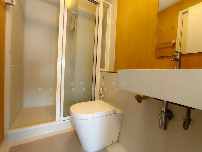Plum Condo Extra Rama 2, Bangkok, Rama 2 Road, Bangmot, Chom Thong, Bangkok, 2 Bedrooms, 45 sqm, Condo For Sale, by The Best Property บี, 500410328 - DDproperty.com